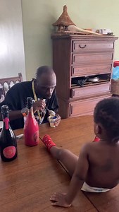 @queenofswaggerofficial @pokello_mcc POKELLO METHODE CAP CLASSIQUE now available @brandpokello.store in all their branches ... . Cost 70 dollars only . Camera 📷 and video editing by @bossdiva_official | Tawaldo Bransonldo Mnangagwaldo Chivayoldo