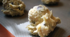 Cookie-Baking Chemistry: How To Engineer Your Perfect Sweet Treat