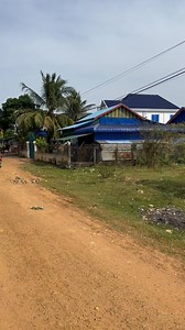 ទទួលរៀបបាស់អាគុយ🥰🙏 | BRO IV លក់អាំភ្លីឡាន