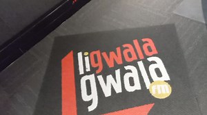3.7K views · 124 reactions | Business 101 ku-Ligwalagwala Fm KUSILE MZANSI BREAKFAST SHOW | LigwalagwalaFM | Facebook