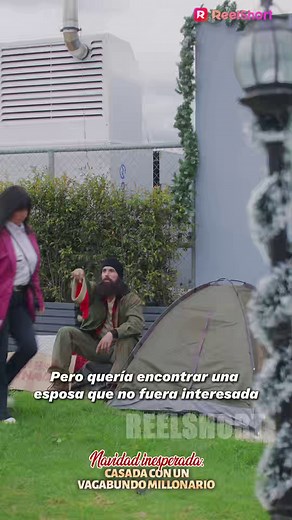 19 reactions | Valeria iba a regresar a Villavicencio con su...