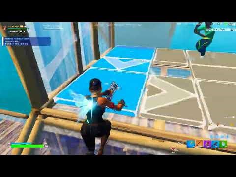 小さな恋のうた Best Flox Clone