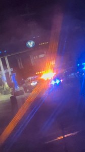 Lenoir now | Lenoir NC informa