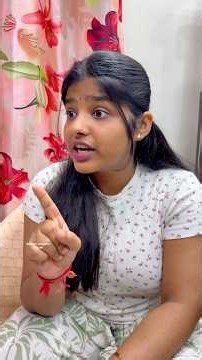 Tution కి New Students వస్తె ఎలా ఉంటది చూసేయండి 😂 #viral #shorts