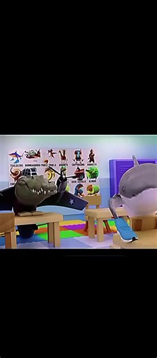 MADNESS KOMBAT! #hankmadnesscombat #madnesscombat