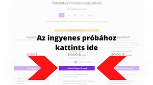 Esküvő meghívó szerkesztő - Esküvő meghívó készítés