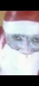 Try not to laugh (impossible) goofy ahh memes PT6!