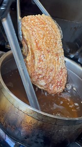 347K views · 411 reactions | Very satisfying to watch! | Eat & Out of Las Vegas | Facebook