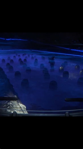 LV426 - Alien Isolation