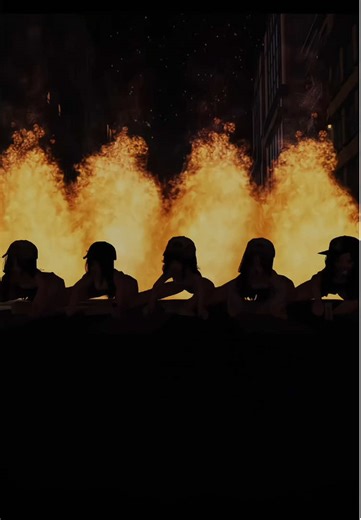 Master the Black Mamba Dance in Roblox