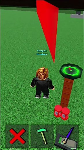 I made a working radar in babft #babftroblox #roblox #babft #babftupdate #babftradar #update