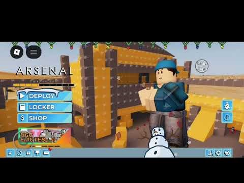 How to get cryptic | Cryptic Executor