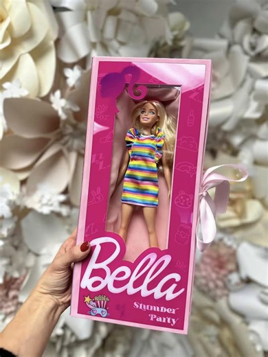 Boxed Wedding Invitations (@boxedweddinginvitations)’s videos with Girls just wanna have fun 2k19 remix - KB