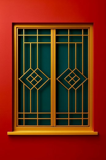 12K views · 160 reactions | Discover 40 stylish steel window designs...