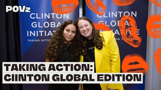 Gen Z’s Call to Action: What Needs to Change Now?