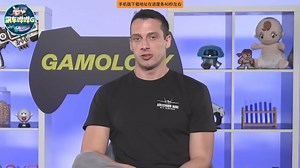 【微软飞行模拟器】真正的战斗机飞行员是如何评价《微软模拟飞行2020》的?