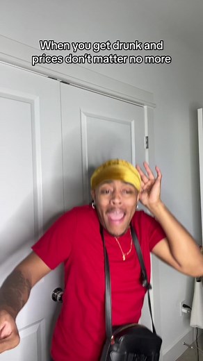 Online Banking Morning Surprise: WTF Moment with LVB Net Banking