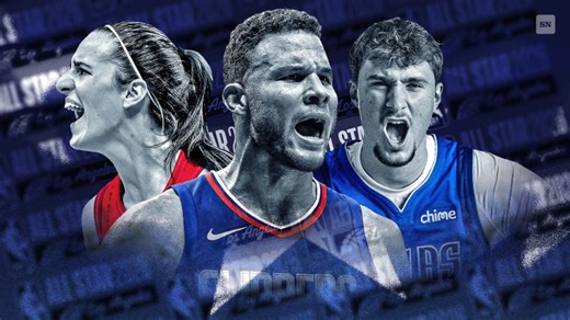 Why an NBA Royal Rumble script will fix All-Star Saturday