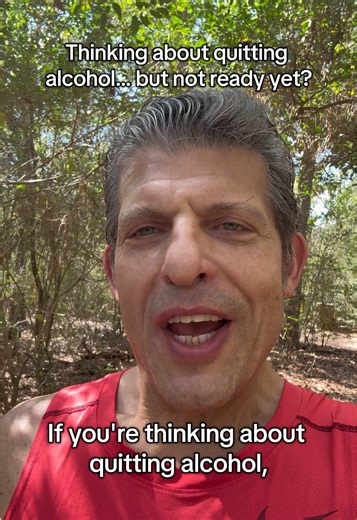 MirrorMenMovement (@mirrormenmovement)’s videos with original sound - MirrorMenMovement