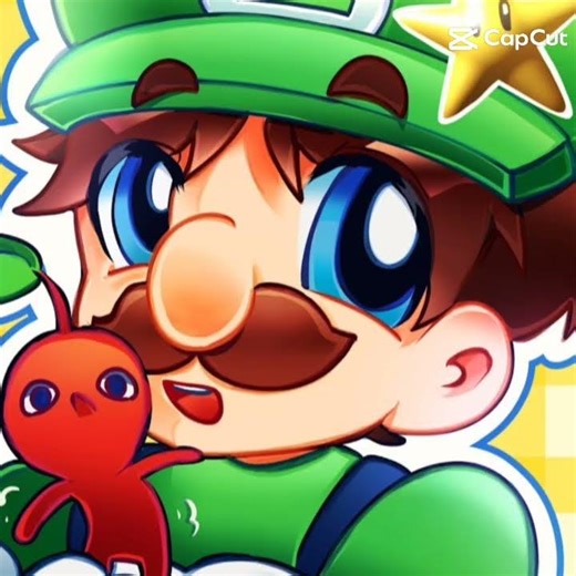 best German Minecraft Player