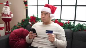 The emotional price tag of the holidays