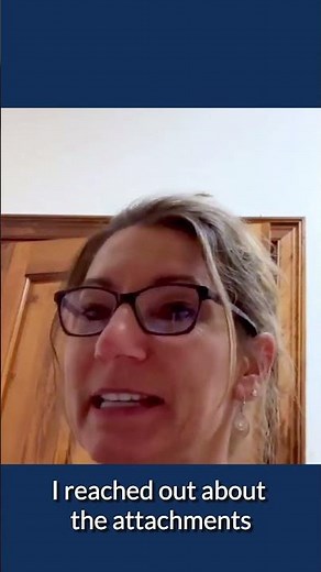 The Best Real Estate Property Management Software