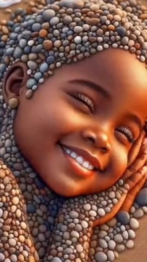 Ofela by Madilu system English translated lyrics