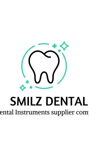 Smilz Dental Co. on Instagram: "🦷 𝗧𝗜𝗧𝗔𝗡𝗜𝗨𝗠-𝗖𝗢𝗔𝗧𝗘𝗗 𝗖𝗢𝗠𝗣𝗢𝗦𝗜𝗧𝗘 𝗜𝗡𝗦𝗧𝗥𝗨𝗠𝗘𝗡𝗧𝗦 𝗔𝗣𝗣𝗘𝗔𝗥𝗔𝗡𝗖𝗘 Matte black finish with precision knurled, non-slip handle. Double-ended angulated tips with non-stick titanium coating and color-coded rings. 𝗨𝗦𝗔𝗚𝗘 Perfect for precise placement, shaping & contouring of composite resin in anterior and posterior restorations. 𝗙𝗘𝗔𝗧𝗨𝗥𝗘𝗦 ✔ Non-stick titanium tips ✔ Ergonomic grip ✔ Double-ended design ✔ Autoclavable & corrosio