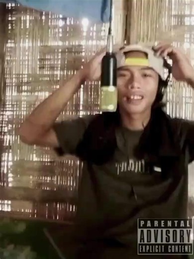 Garcia J - Dyosa #spotibai #spotibaiph #bainabai #bisaya #eargasm