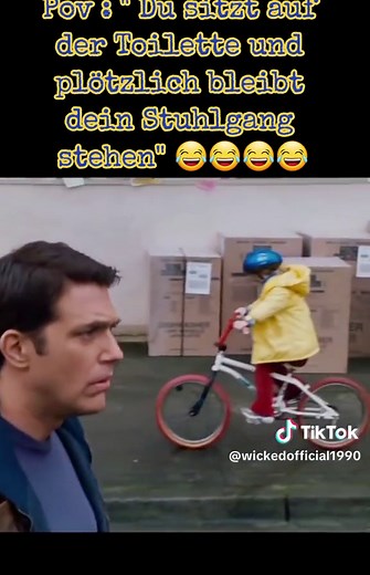 #scarymovie #moviescene #movieclips #movie #funny #funnyvideos #fyp #fy #foryou #foryoupage
