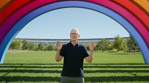 Apple's event schedule 2026: All the keynote details & what to expect