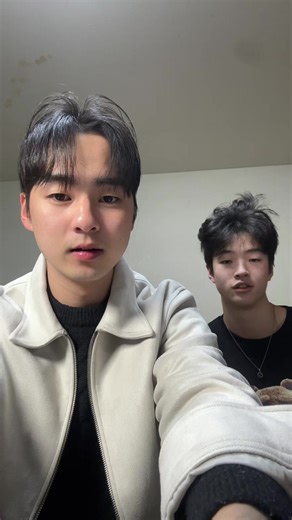 #노도강#김은수 | 노도강