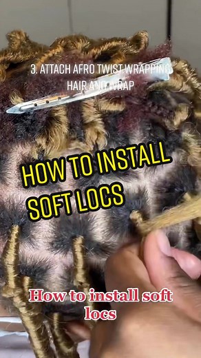 bybilngwe.beautybar on TikTok