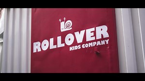 On its 11th Anniversary, Rollover collaborated with Communal Hub, an NGO based in Lahore, to spread happiness with the Colors of Life! | Rollover Kids Company