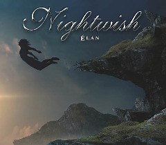 Nightwish – Elan (2015) » download by NewAlbumReleases.net
