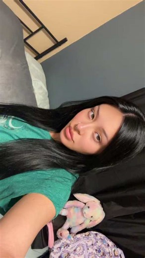 ilydreamqueen (@ilyalexiajade)’s videos with masquerade x mtr - jovynn