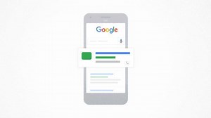 1.8K views · 33 reactions | New Year comes new resolutions! Let's work smarter this year with #Smartcampaigns - the new default campaign type in Google Ads. You can now create ads in minutes, reach relevant customers, and get back to what you do best — running your business. Learn more ➡ https://goo.gl/NaxdXD | Google Ads | Facebook