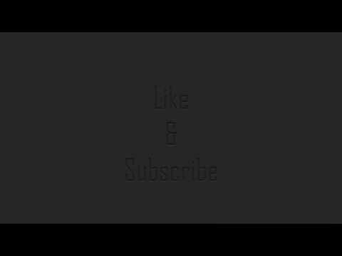 How to Change/Remove Windows Start Orb Button