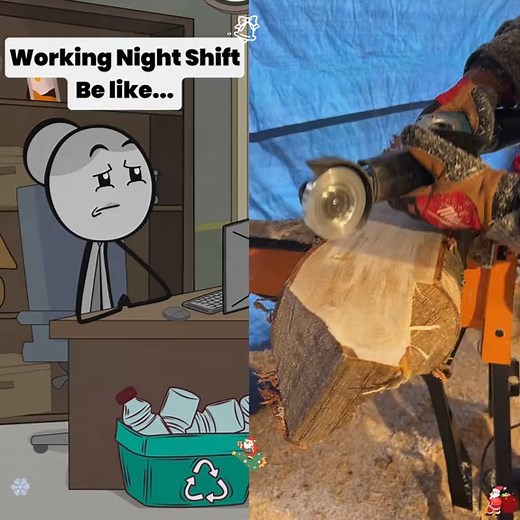 277K views · 2K reactions | #animation #animationmeme #fyp #funny #foryou #fyp #foryoupage #tiktok #pov #fypviral #trending #usa 850 | Animation qqq | Facebook