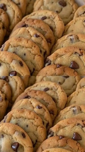 🍪 Snickers Peanut Butter Cookies 🍫🥜 Soft, chewy, and loaded with chunks of Snickers bars—these peanut butter cookies are the ultimate sweet-and-salty treat that everyone will love! Ingredients: 1/2 cup (115g) unsalted butter, softened 1/2 cup (130g) creamy peanut butter 1/2 cup (100g) brown sugar 1/4 cup (50g) granulated sugar 1 egg 1 teaspoon vanilla extract 1 1/4 cups (160g) all-purpose flour 1/2 teaspoon baking soda 1/4 teaspoon salt 1 cup chopped Snickers bars Instructions: | Easy Recipes