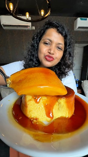 ඔබලා බලමුද? පැණි වැක්කෙරෙන රස 🤤😍 @top fans #food #Restaurant #srilanka #fblifestyle #husbandandwifelife | Magic Compass