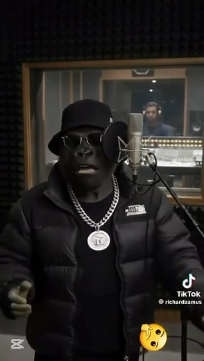 43K views · 973 reactions | Yo Maps We replying this year!! | Kondwani Banda Advocate | Facebook