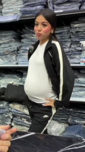 Voy a ser padrastro 😎 | voy a ser padrastro parte 2