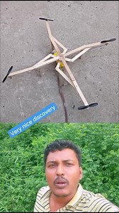 685K views · 1.8K reactions | Very nice discovery #reelsviralシ #videoviralシ #reelschallenge #Telant #machine #weather #bikeride #work #duet | Md Milon Hossain 2.0 | Facebook