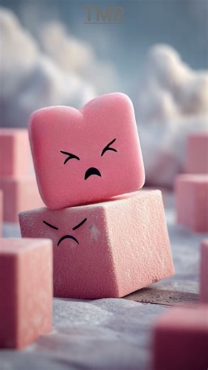 loop short #animation #short #uploadyoutubevideo