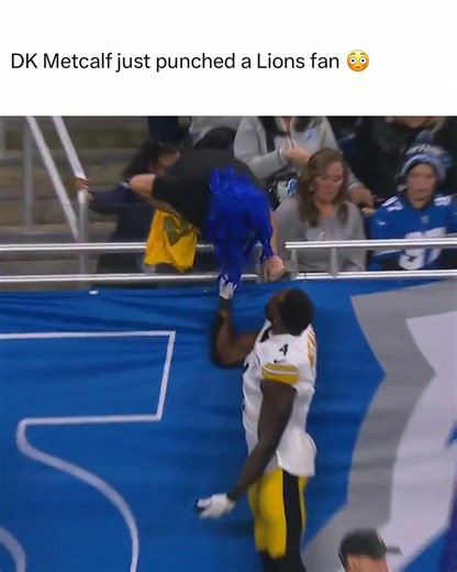 Oh that fan about to be rich rich 💸 | NFL Memes