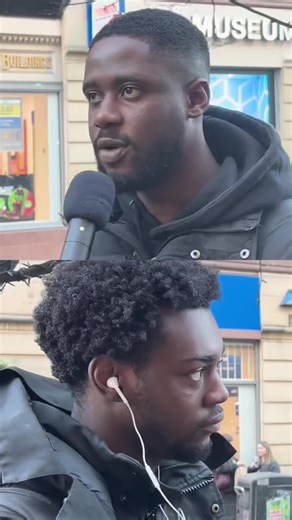 Quick-fire questions! Some of these were tough. Could *you* answer them all?