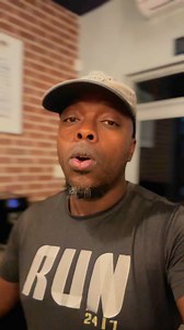 Ek’t die lied vir die eerste keer die week gehoor en nou moet jy dit ook hoor. So mooi🙏🏾. Asemrowend is my Koning. | neville d