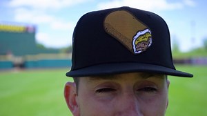 1.8K views · 15 reactions | Runza Night is on June 8th and the first 1,250 fans will receive a Runzas Sun Hat courtesy of Runza Restaurants! The player worn jerseys will be auctioned off in-game, don't miss this awesome night! ️: bit.ly/44oTWqB | Omaha Storm Chasers | Facebook