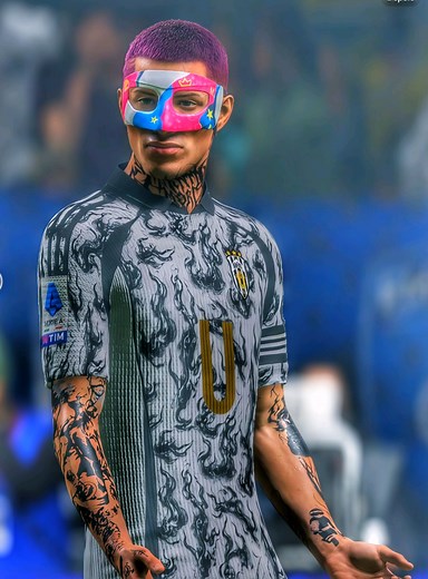 Blue Lock FC24 Overview: A Game-Changing Experience